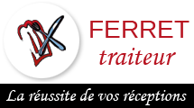 Ferret Traiteur